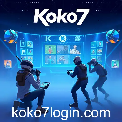 The Evolution of Online Gaming Communities