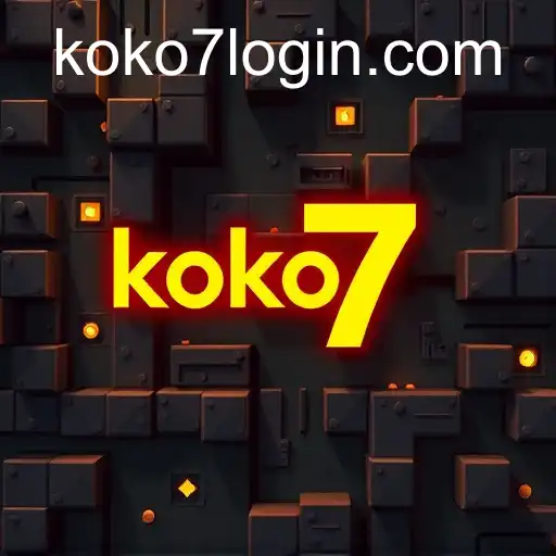 Exploring 'Puzzle Games' Through the Lens of 'koko7'