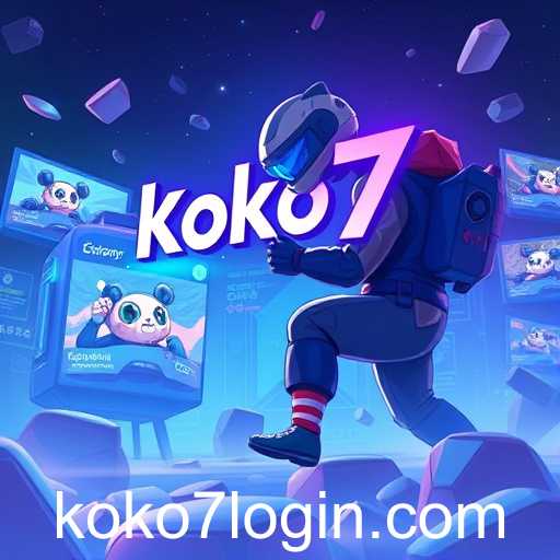 Article Images